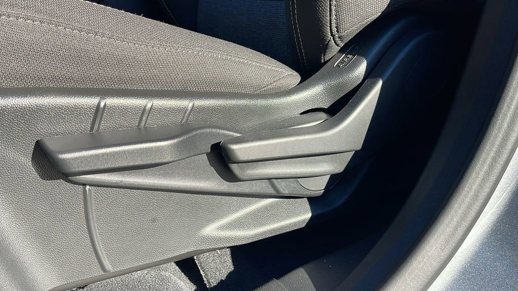 Used 2026 GMC Terrain Elevation w/ Black Edition image 16