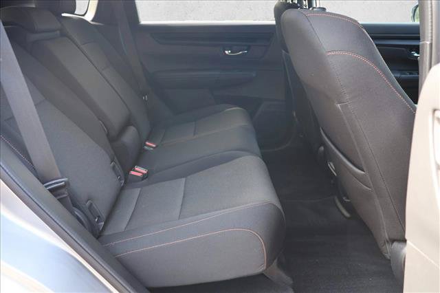 Certified 2023 Honda CR-V Sport image 26
