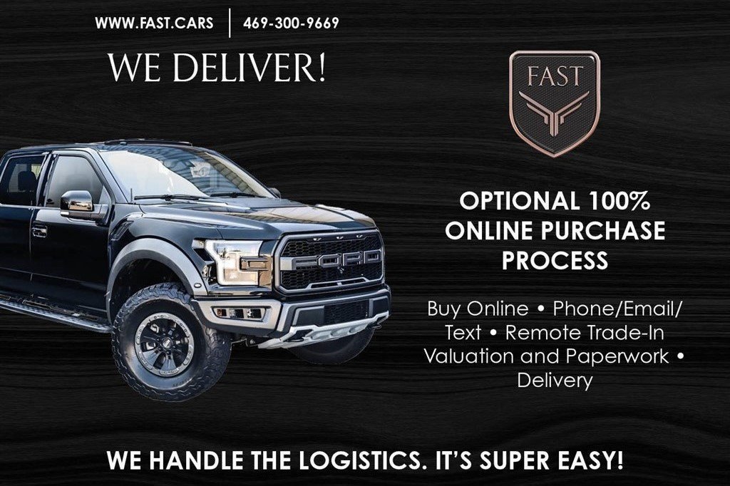 Used 2024 Chevrolet Silverado 1500 LTZ image 3