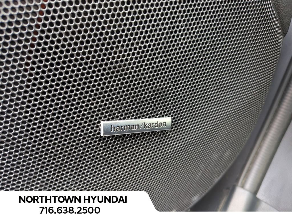 Used 2023 Subaru Forester Sport image 34