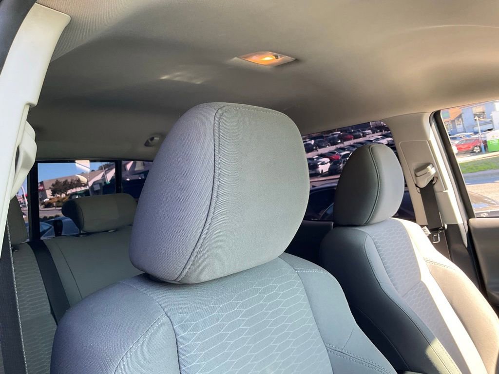 Used 2019 Toyota Tacoma SR5 image 61