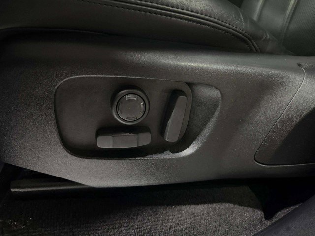 Used 2022 Land Rover Range Rover Sport HSE Silver Edition image 27