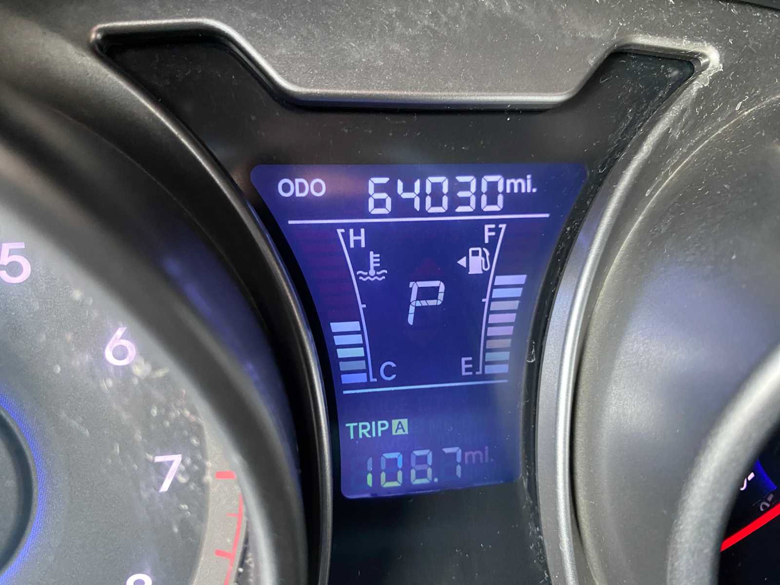 Used 2013 Hyundai Veloster RE:MIX Edition FWD image 8