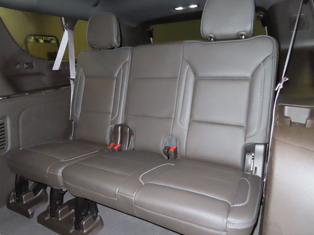 Used 2024 GMC Yukon XL Denali image 22