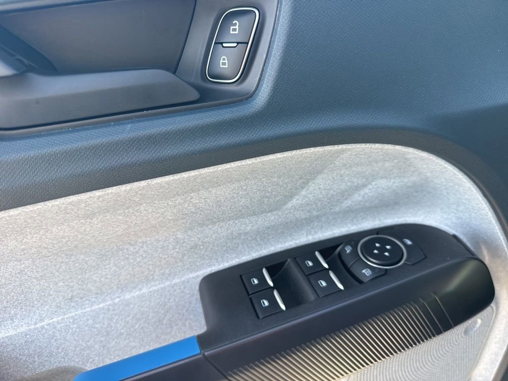 New 2026 Ford Maverick XLT w/ 4K Tow Package image 20