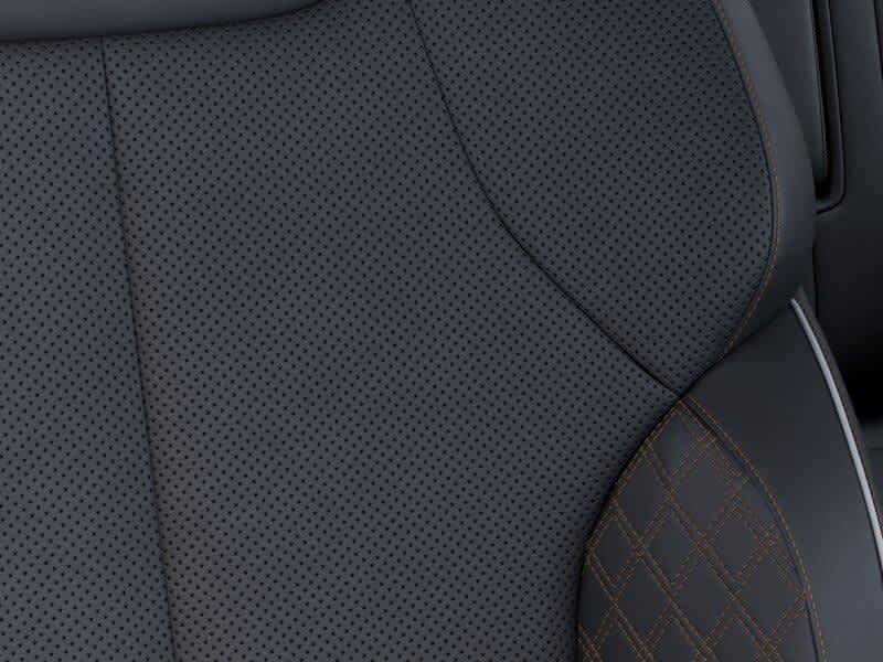 New 2026 Jeep Grand Cherokee Summit image 11