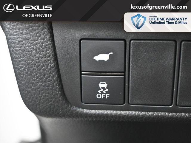 Used 2024 Honda CR-V EX-L image 13