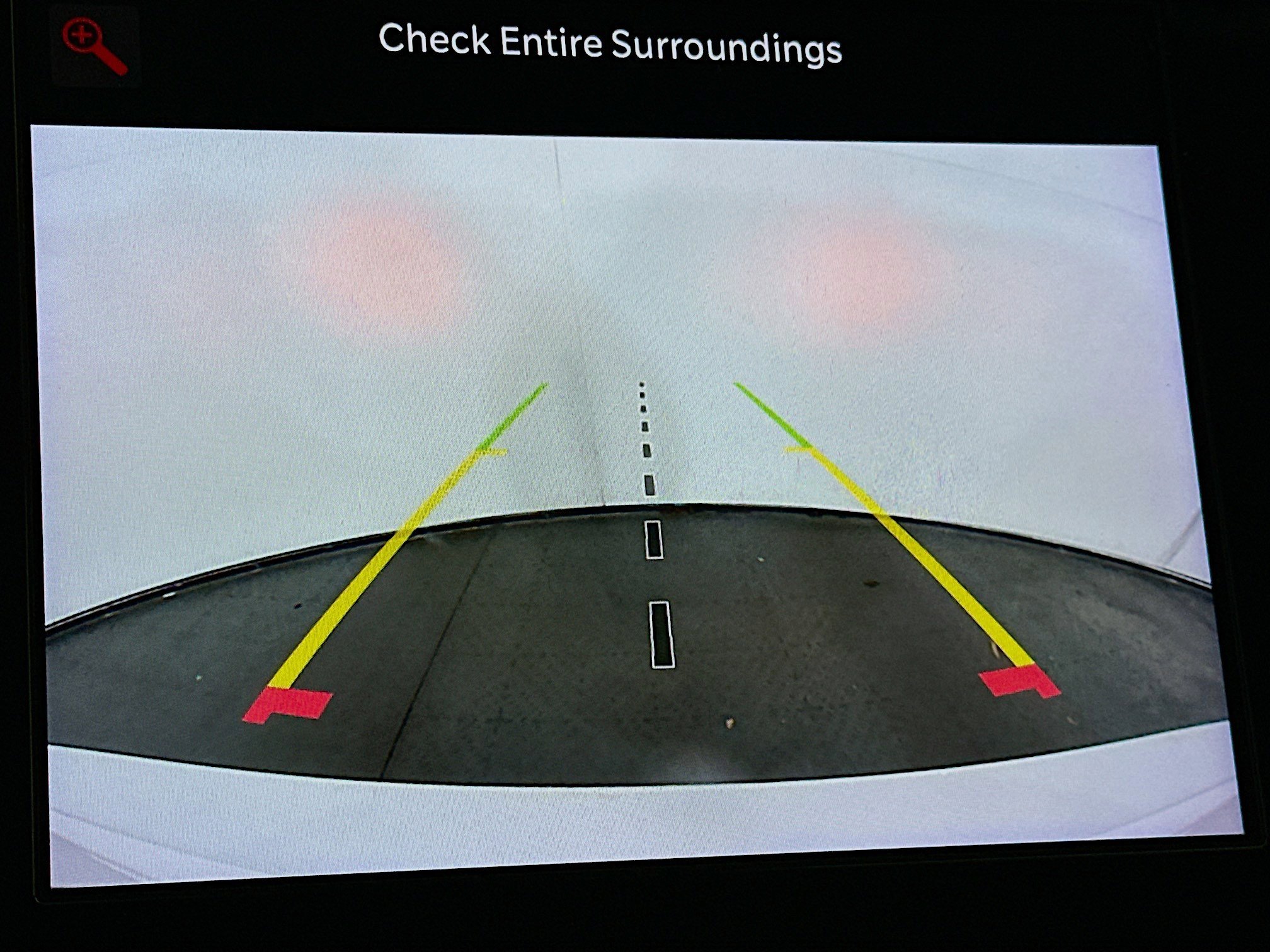 Used 2021 Jeep Grand Cherokee L Limited image 22