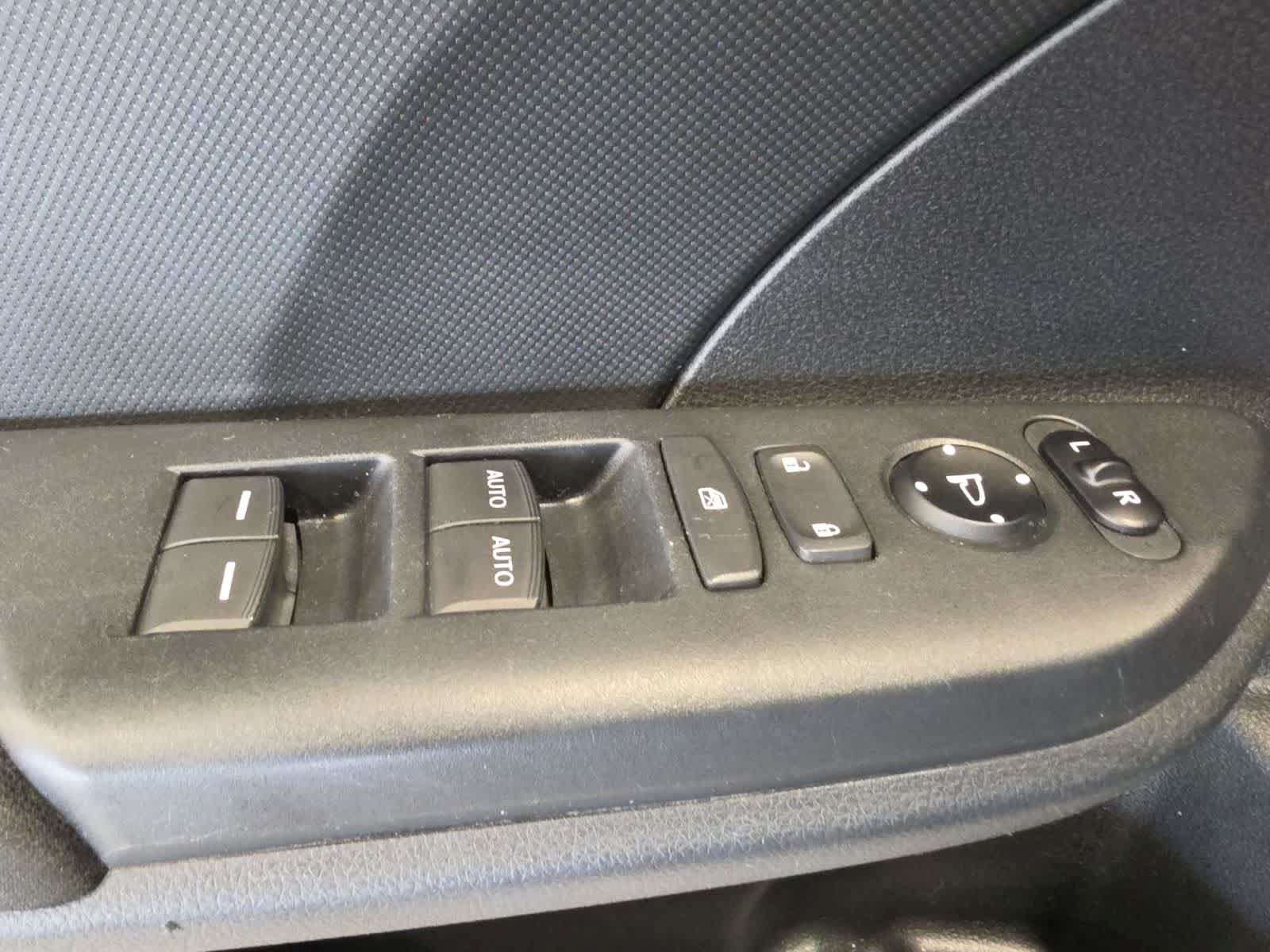 Used 2017 Honda Civic LX image 19