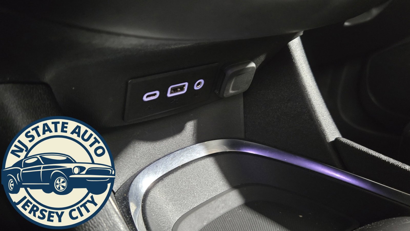 Used 2024 Chevrolet Malibu LT image 15