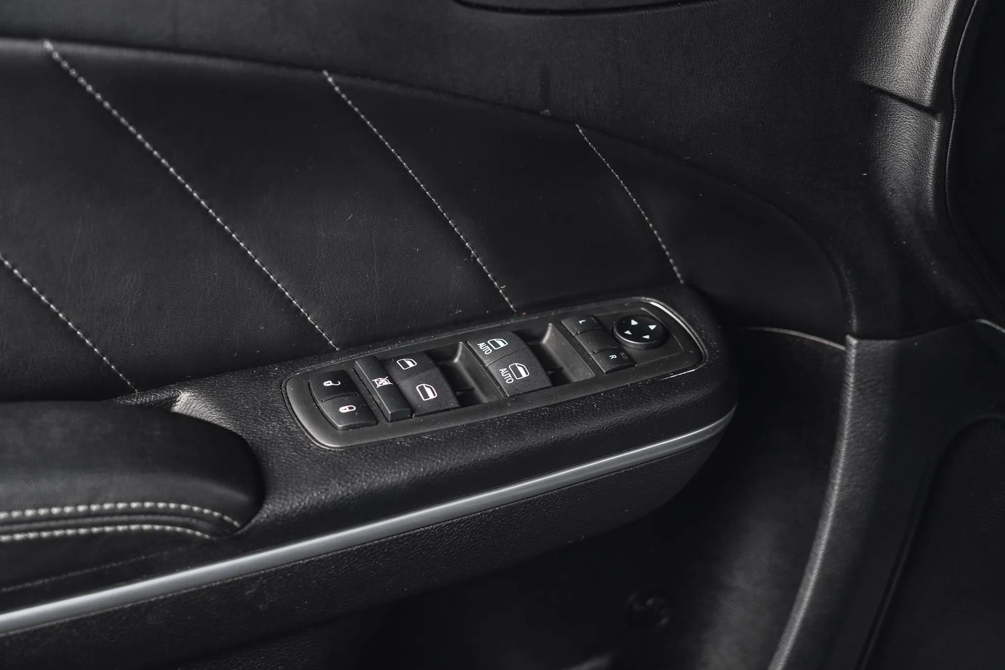 Used 2021 Dodge Charger Scat Pack image 35