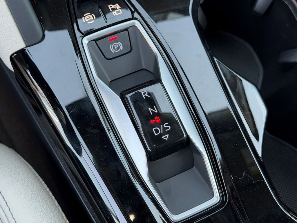New 2026 Audi Q5 Prestige AWD/4WD image 27