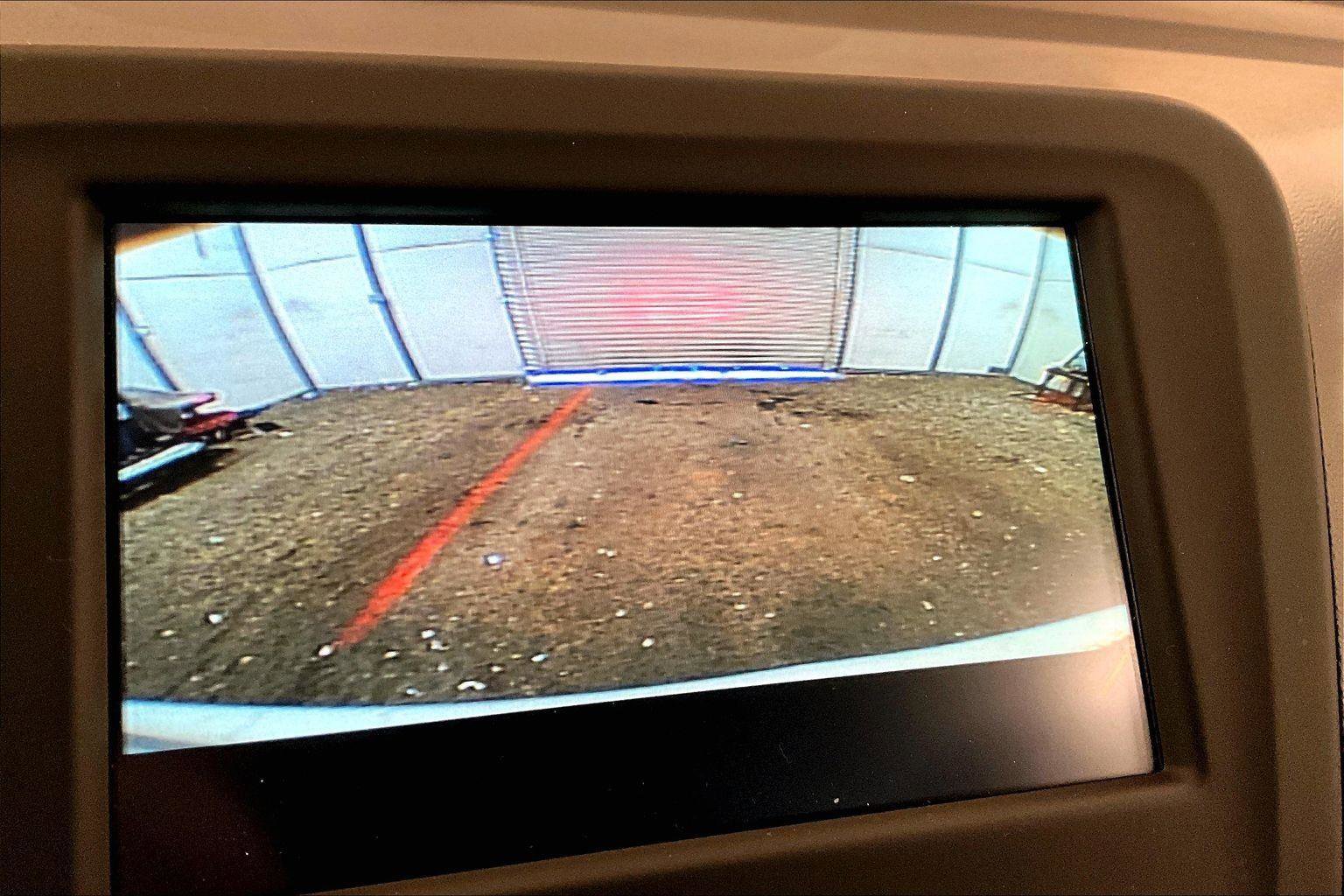 Used 2018 Chevrolet Equinox LT image 20