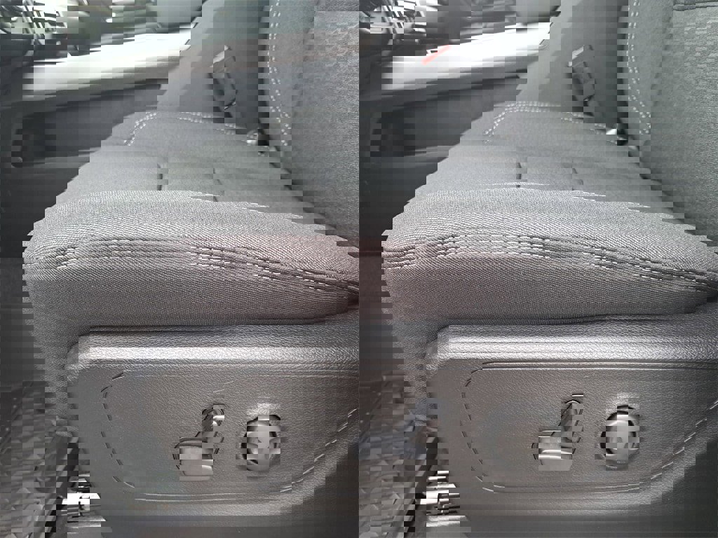 New 2026 RAM 1500 Big Horn image 28