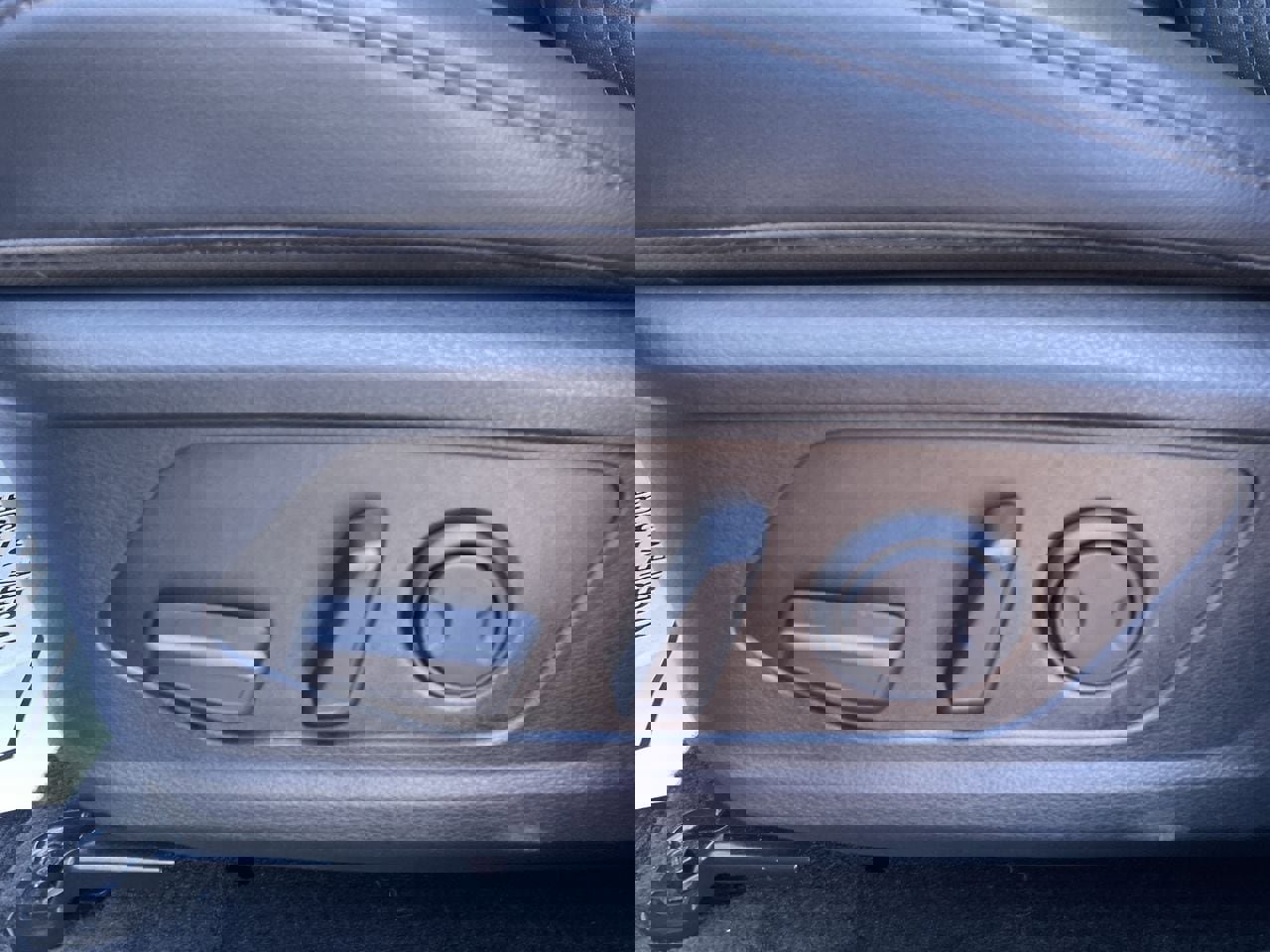 Used 2024 Kia Sportage X-Line image 21