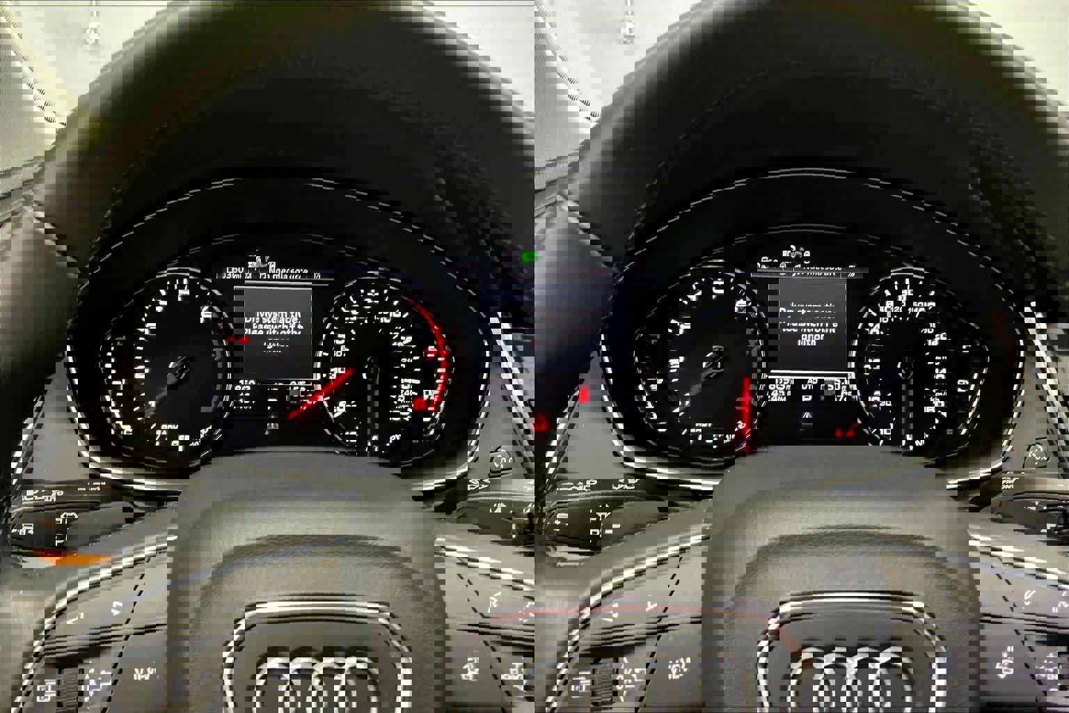 Used 2023 Audi Q5 2.0T Premium w/ Convenience Package image 22