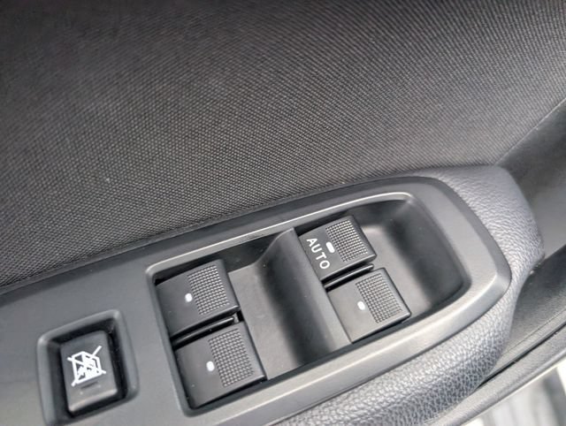 Used 2019 Ford Ranger XLT w/ Black Appearance Package AWD/4WD image 16