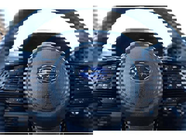 New 2026 Subaru Crosstrek 2.0i Premium image 39