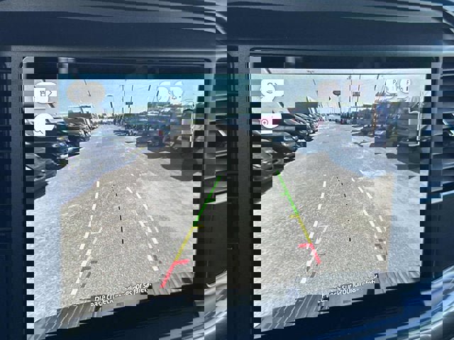 New 2025 Ford F150 STX w/ Equipment Group 200A image 23