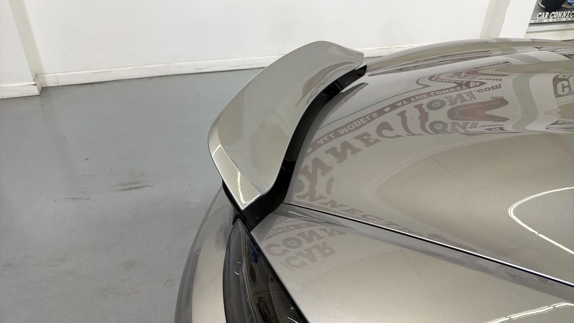 Used 2022 Porsche 718 Boxster Spyder RWD image 24