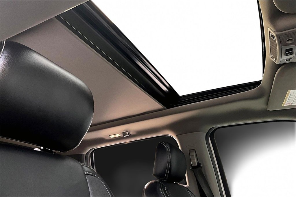 Used 2020 Ford F250 Lariat image 28