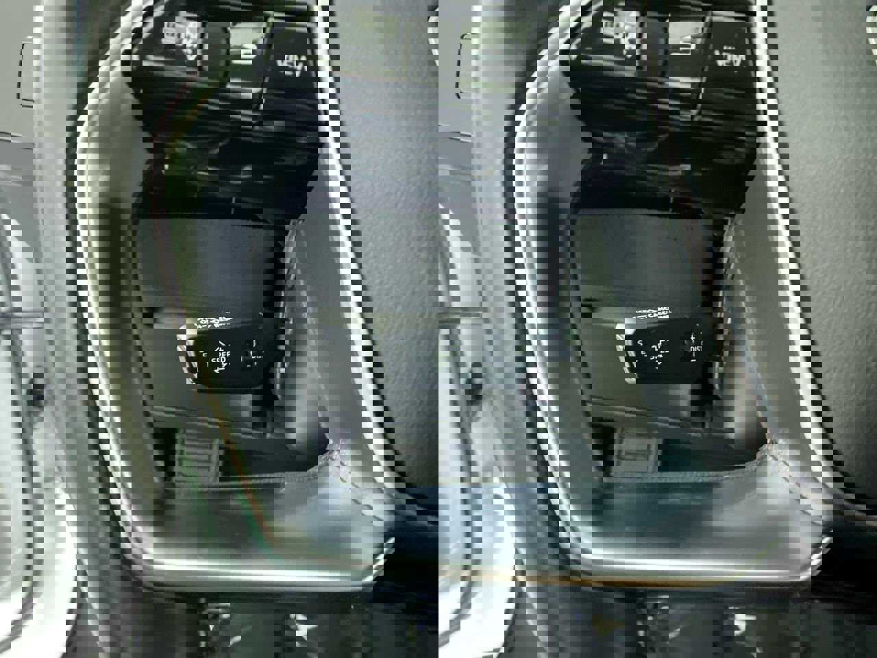 Certified 2022 Audi e-tron Premium Plus w/ Premium Plus Package image 15