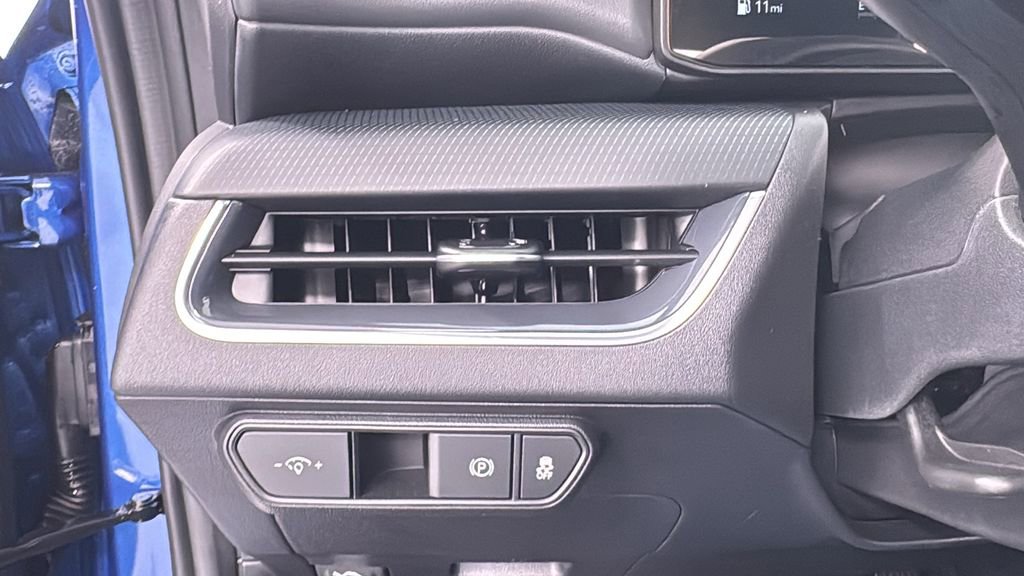 New 2025 Kia K4 GT-Line w/ GT-Line Premium Package image 31