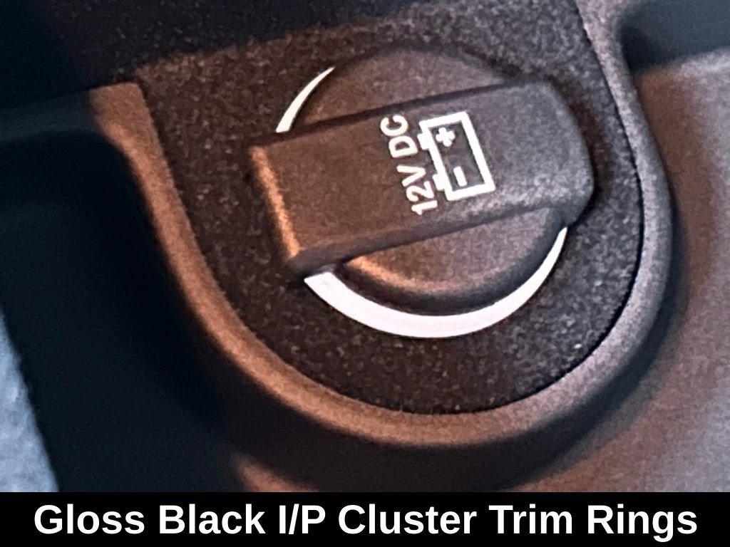 Used 2023 Dodge Charger Scat Pack w/ Daytona Edition Group image 31