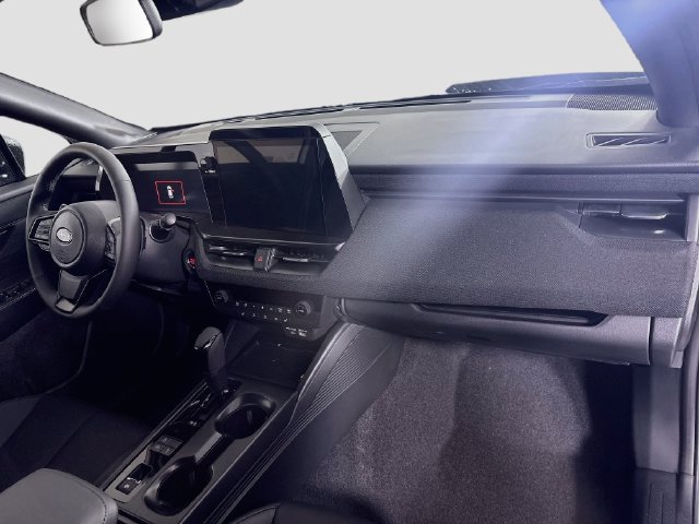 New 2026 Subaru Outback Premium AWD/4WD image 29