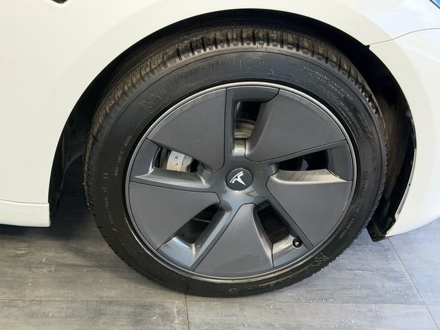 Used 2023 Tesla Model 3 Standard Range RWD image 15