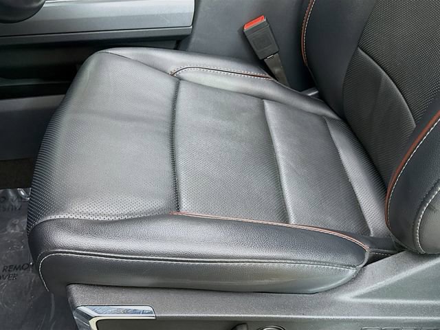 Used 2024 Ford F250 Lariat w/ Lariat Ultimate Package image 20