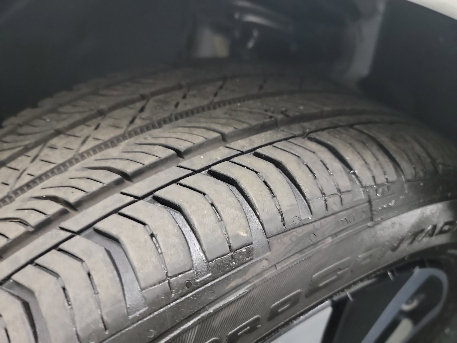 Certified 2023 Honda Civic EX-L image 31