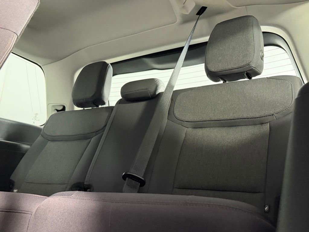 Used 2025 Ford Expedition Active image 26