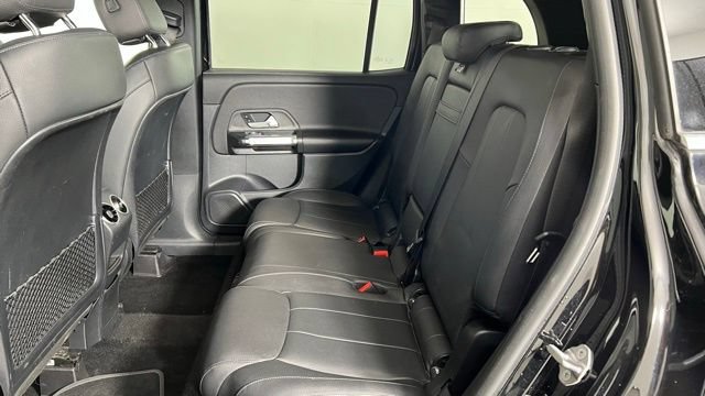 Used 2022 Mercedes-Benz GLB 250 image 15