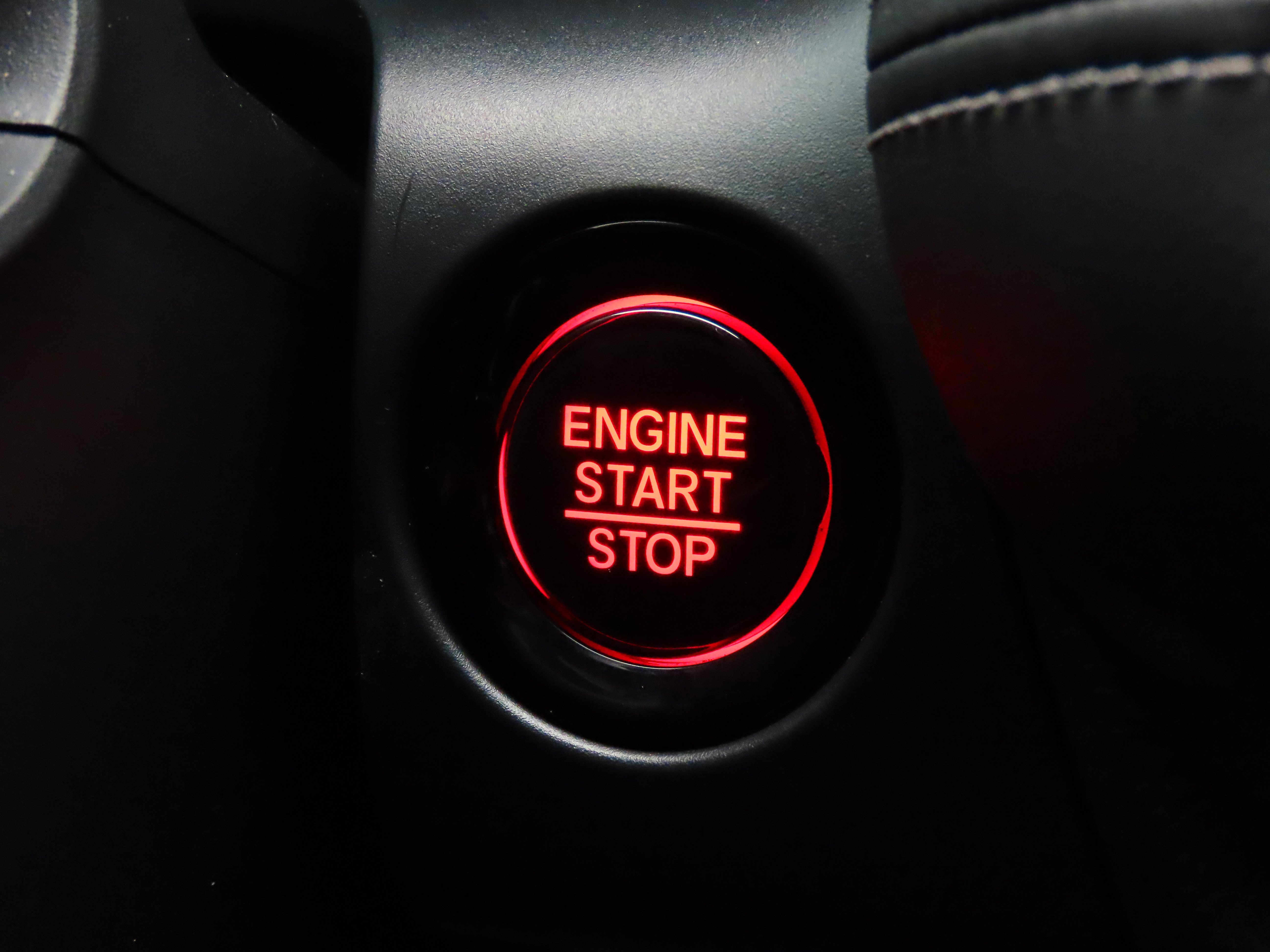 Used 2024 Honda HR-V EX-L image 26