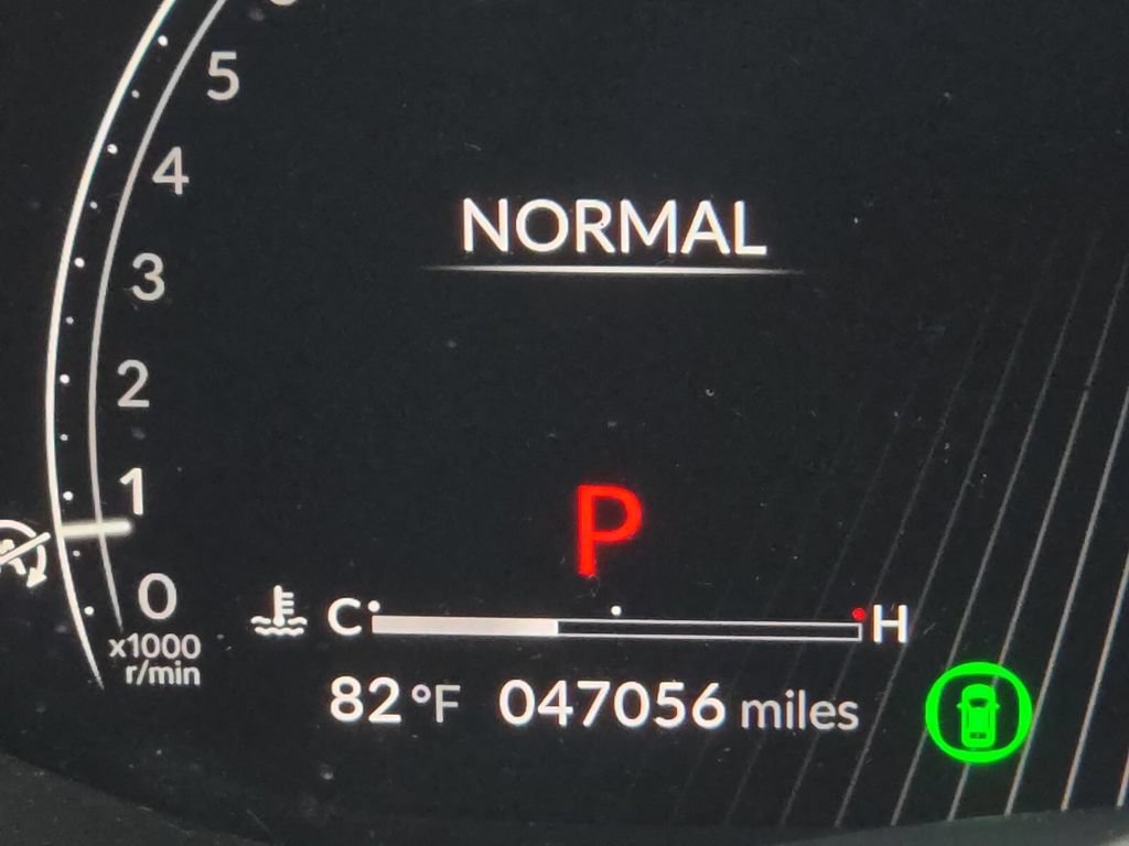 Used 2024 Acura MDX w/ Technology Package AWD/4WD image 28