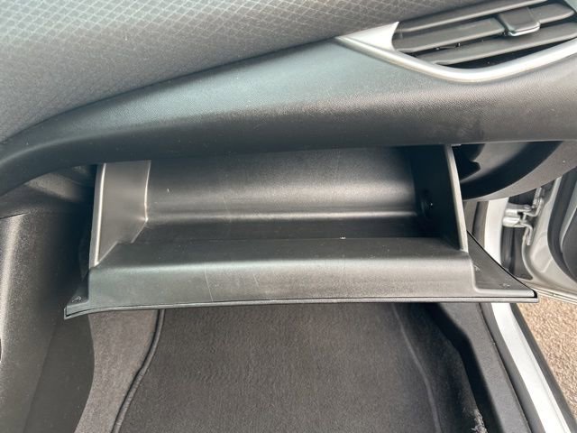 Used 2022 Chevrolet Malibu LT image 37