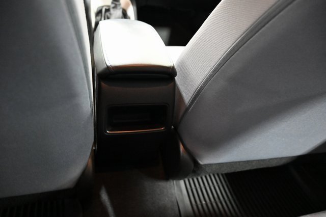 Used 2022 Toyota Corolla SE image 26