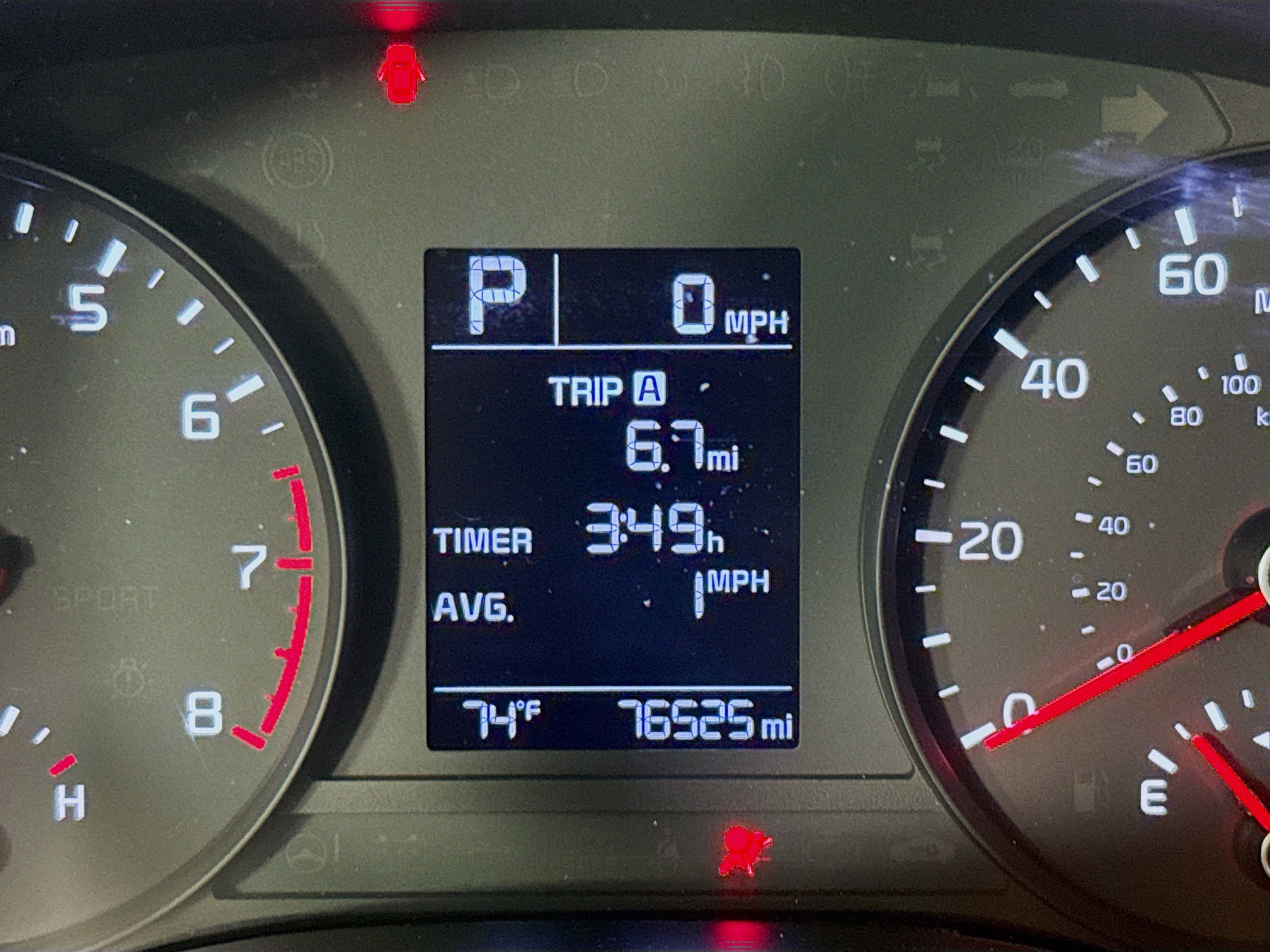 Used 2022 Kia Rio LX FWD image 15