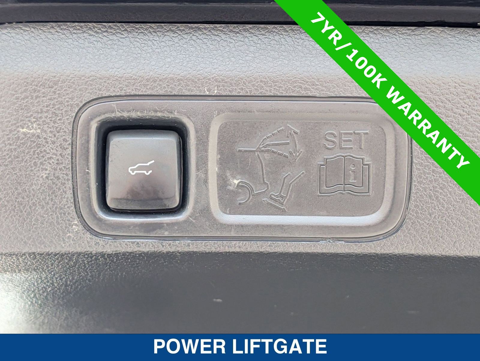 Certified 2022 Ford Expedition Max Platinum AWD/4WD image 14