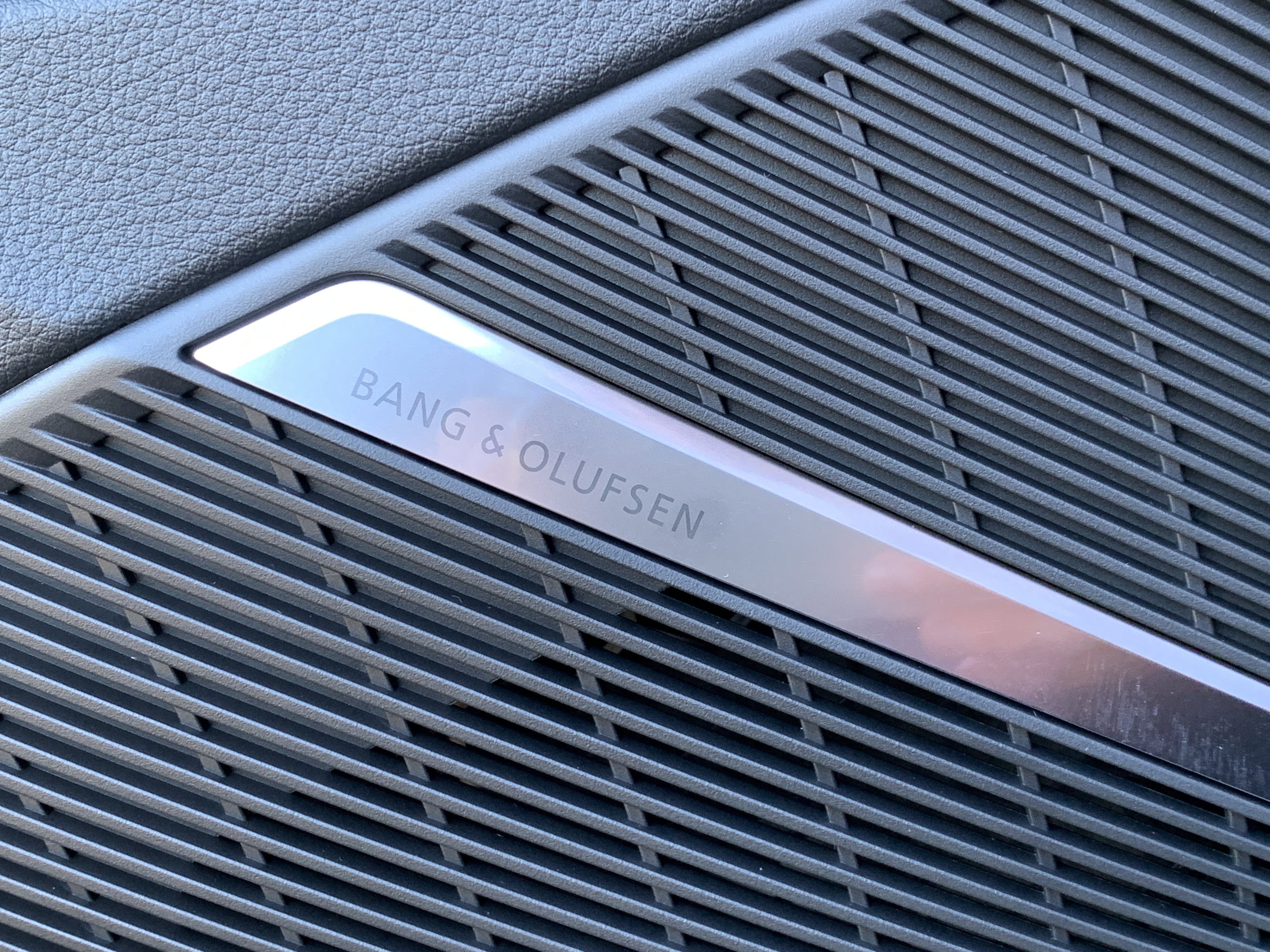 New 2026 Audi Q7 3.0T Premium Plus image 17