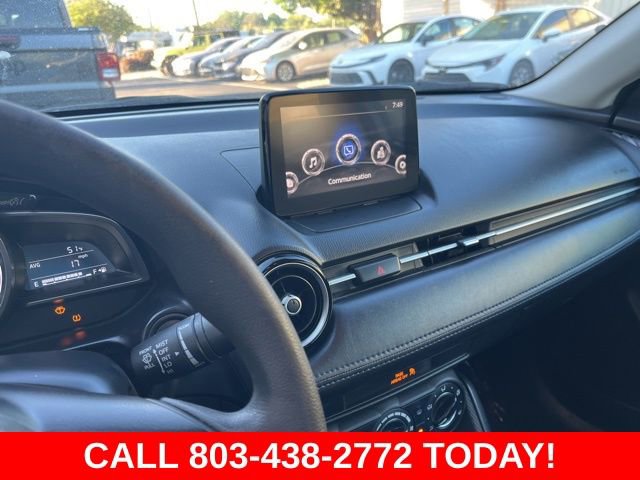 Used 2019 Toyota Yaris LE image 23