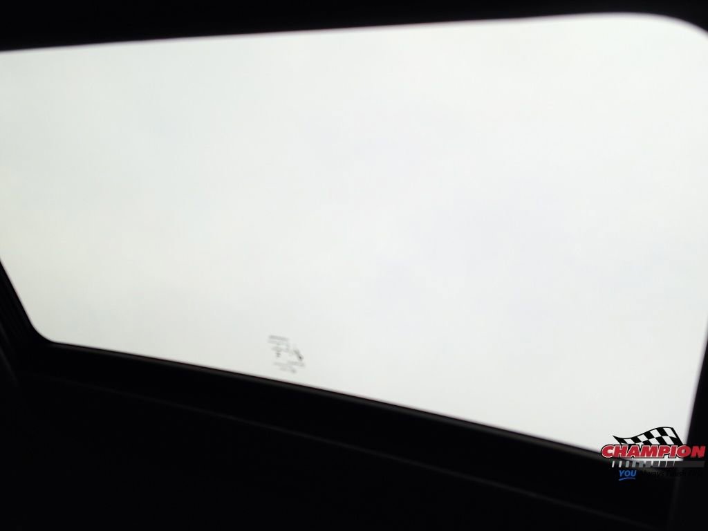 Used 2024 Dodge Durango R/T image 25