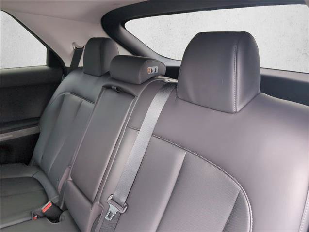 Certified 2023 Hyundai Ioniq 5 SEL RWD image 18