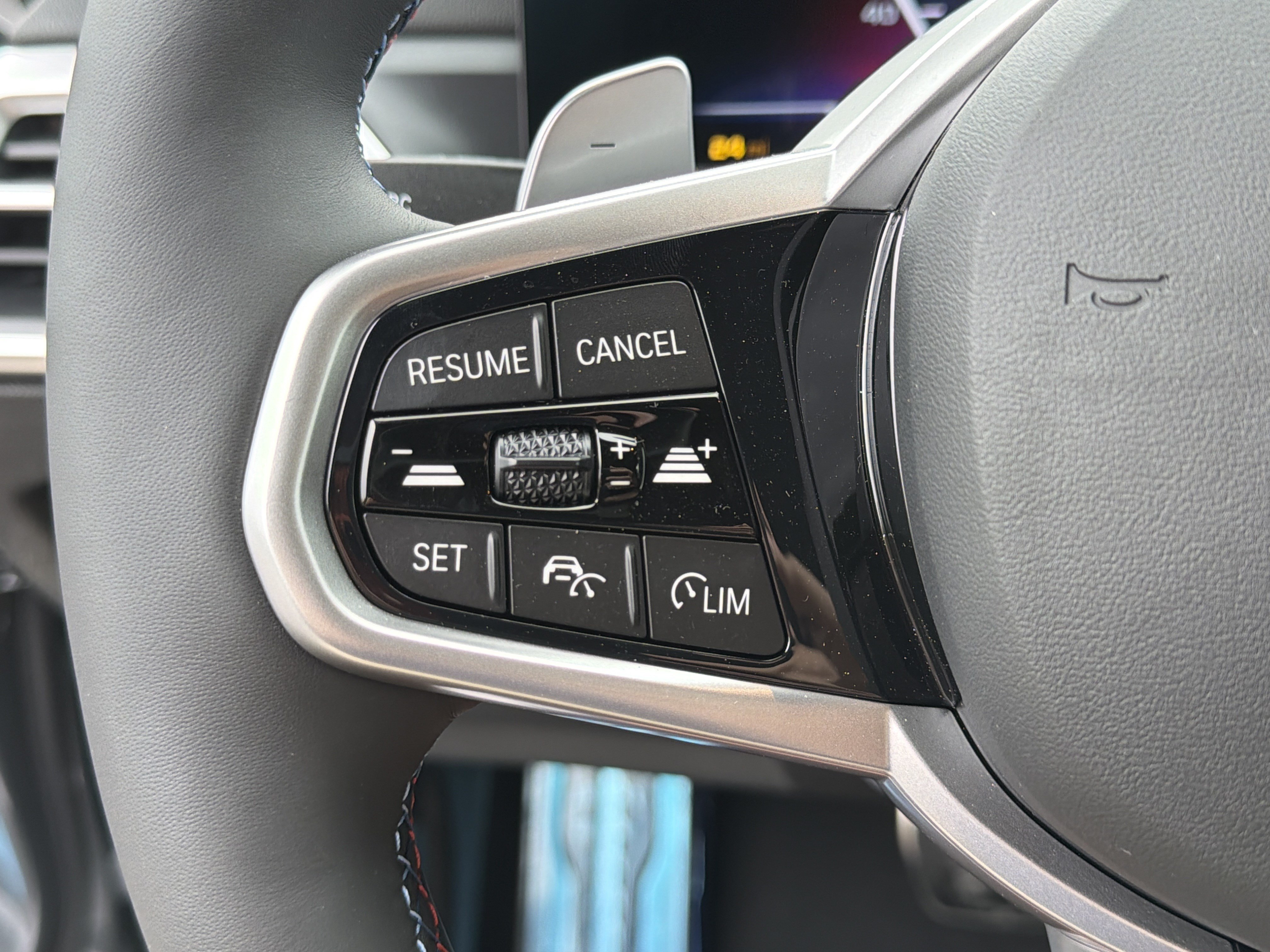 New 2026 BMW M340i w/ Premium Package RWD image 14