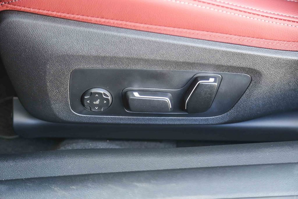 New 2026 BMW 430i Coupe RWD image 18