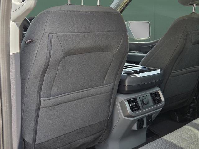 Used 2024 Ford F150 XLT w/ Equipment Group 302A MID image 20