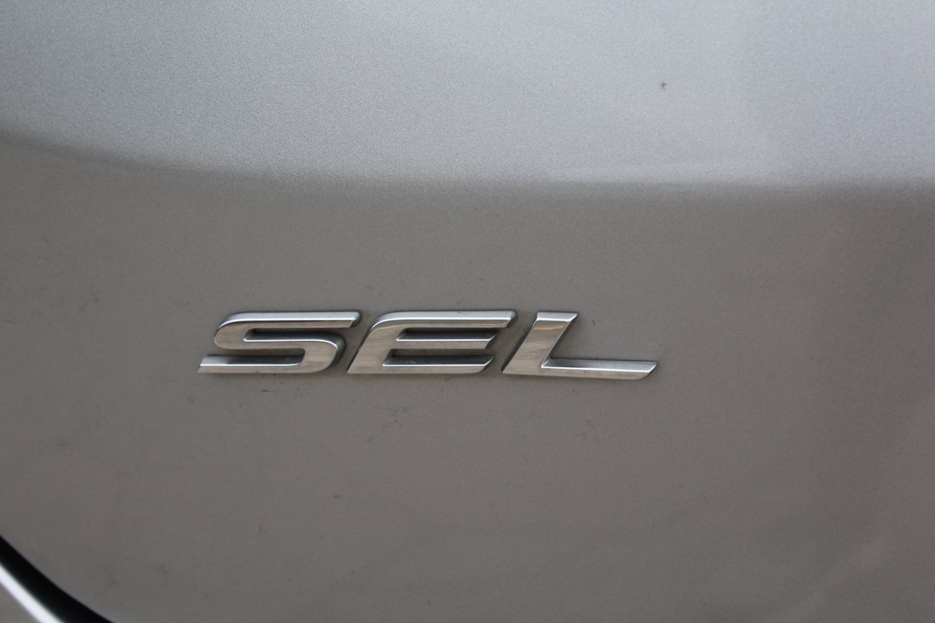 Used 2022 Ford Edge SEL AWD/4WD image 52