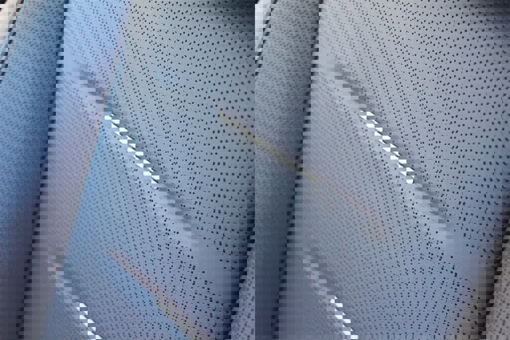 New 2026 Hyundai Palisade Calligraphy image 26