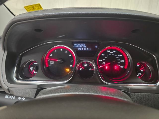 Used 2014 GMC Acadia SLE image 19